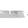 Load image into Gallery viewer, Canton Windage Tray For #21-060 Girdle 20-960