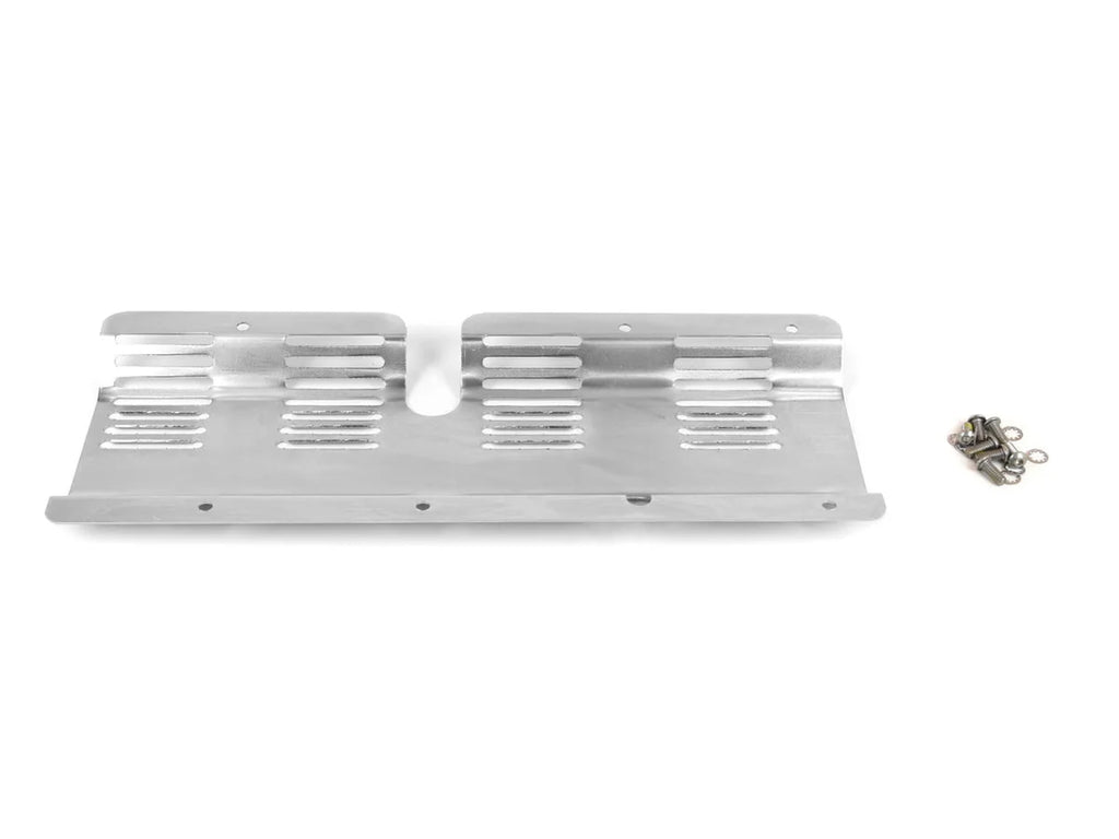 Canton Windage Tray For #21-060 Girdle 20-960