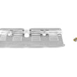 Load image into Gallery viewer, Canton Windage Tray for #21-062 20-962