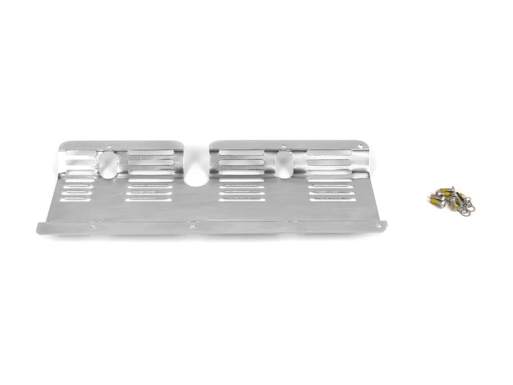 Canton Windage Tray for #21-062 20-962