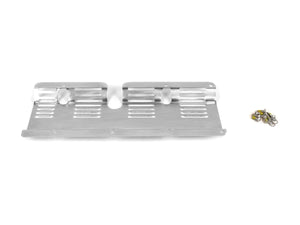 Canton Windage Tray for #21-062 20-962