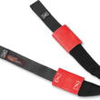 Load image into Gallery viewer, Canyon Dancer Bar-Harness - Standard - Blue - Detail View