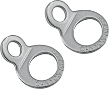 Load image into Gallery viewer, Canyon Dancer Strap Ring 90009 - Main Product View