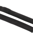 Load image into Gallery viewer, Canyon Dancer Strap Wrappers - Black 18500