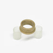 Load image into Gallery viewer, Canyon Engines Brake Pedal Bushing PB-1