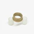 Load image into Gallery viewer, Canyon Engines Brake Pedal Bushing PB-1