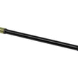 Load image into Gallery viewer, Canyon Engines Cylinder Head Stud S93002