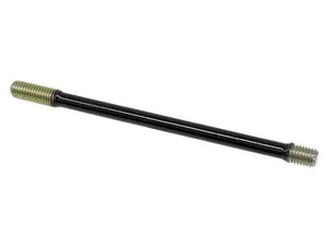 Canyon Engines Cylinder Head Stud S93002