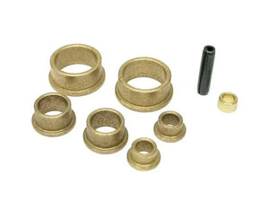 Canyon Engines Pedal Bushing Set 911-PBK