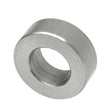 Load image into Gallery viewer, Canyon Engines Spacer TS93013