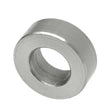 Load image into Gallery viewer, Canyon Engines Spacer TS93013