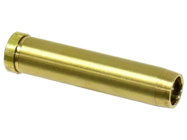 Canyon Engines Valve Guide V021-I