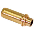 Load image into Gallery viewer, Canyon Engines Valve Guide V037