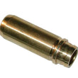 Load image into Gallery viewer, Canyon Engines Valve Guide V056-STD