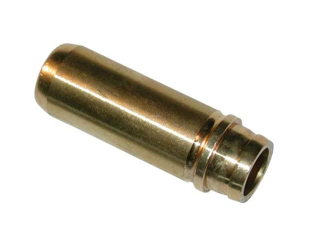 Canyon Engines Valve Guide V056-STD