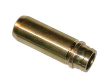 Load image into Gallery viewer, Canyon Engines Valve Guide V056-STD