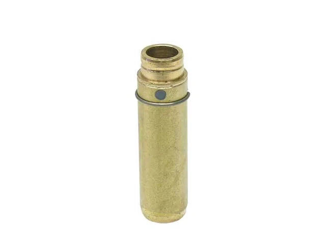 Canyon Engines Valve Guide V10205-1