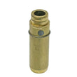 Load image into Gallery viewer, Canyon Engines Valve Guide V10289-1