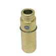 Load image into Gallery viewer, Canyon Engines Valve Guide V10322-1