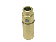 Load image into Gallery viewer, Canyon Engines Valve Guide V10322-1