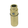 Load image into Gallery viewer, Canyon Engines Valve Guide V10322-1