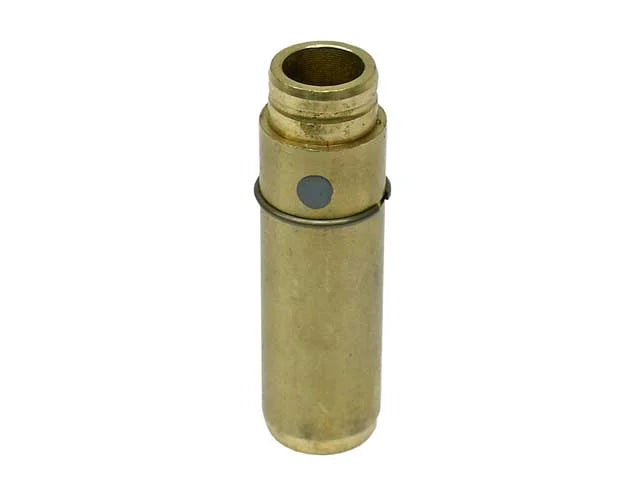 Canyon Engines Valve Guide V10327-1
