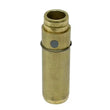 Load image into Gallery viewer, Canyon Engines Valve Guide V10327-1