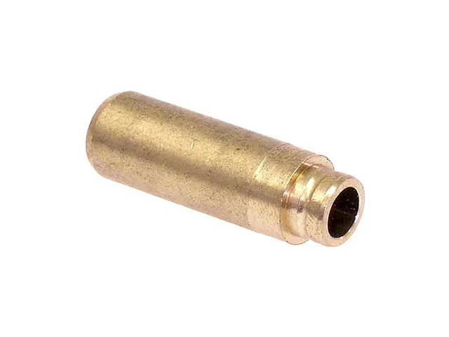 Canyon Engines Valve Guide V11110-1