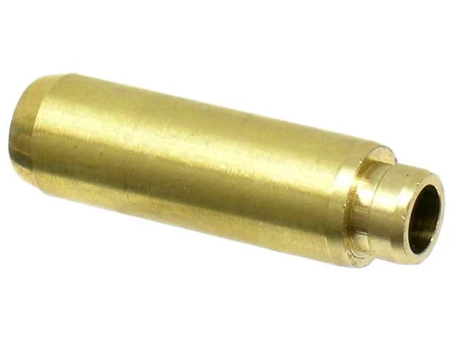Canyon Engines Valve Guide V11523