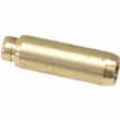 Load image into Gallery viewer, Canyon Engines Valve Guide V11523-8