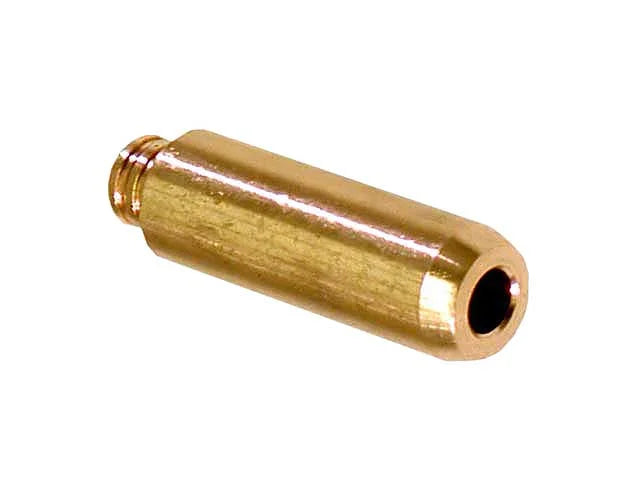 Canyon Engines Valve Guide V11534