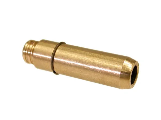 Canyon Engines Valve Guide V11573