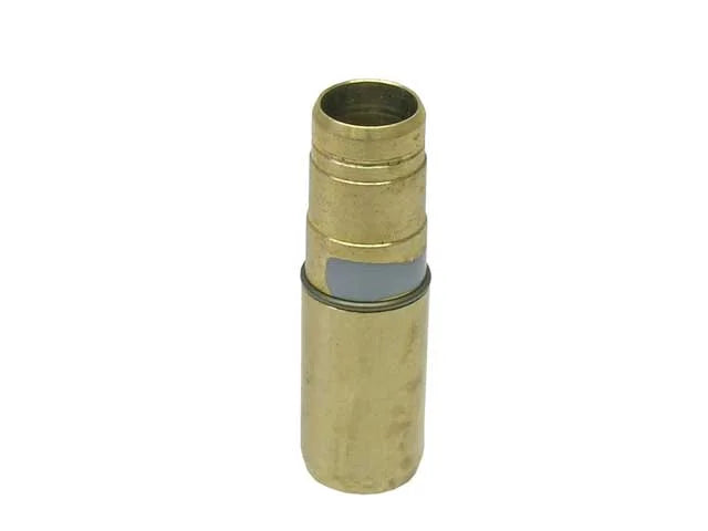 Canyon Engines Valve Guide V11640-1