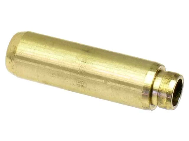 Canyon Engines Valve Guide V11642