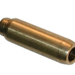 Load image into Gallery viewer, Canyon Engines Valve Guide V11642-8