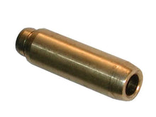 Load image into Gallery viewer, Canyon Engines Valve Guide V11642-8