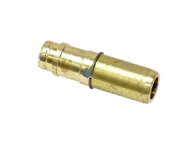 Canyon Engines Valve Guide V11647-1