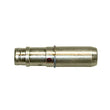Load image into Gallery viewer, Canyon Engines Valve Guide V11647-8