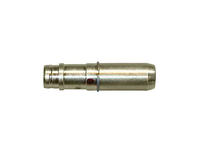 Canyon Engines Valve Guide V11647-8