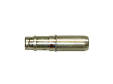 Load image into Gallery viewer, Canyon Engines Valve Guide V11647-8