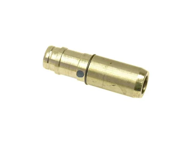 Canyon Engines Valve Guide V11653-1