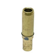 Load image into Gallery viewer, Canyon Engines Valve Guide V13000-1