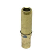 Load image into Gallery viewer, Canyon Engines Valve Guide V13000-1