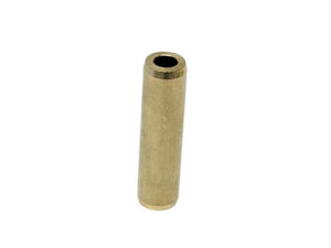 Canyon Engines Valve Guide V71189