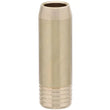 Load image into Gallery viewer, Canyon Engines Valve Guide fits 1983-1989 Porsche 924 / 928 / 944