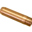 Load image into Gallery viewer, Canyon Engines Valve Guide V93051-8P