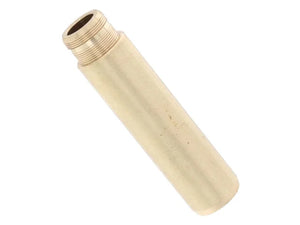 Canyon Engines Valve Guide V99645-1