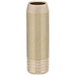Load image into Gallery viewer, Canyon Engines Valve Guide fits 1983-1989 Porsche 924 / 928 / 944
