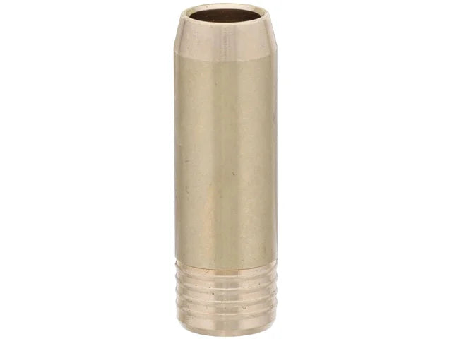 Canyon Engines Valve Guide fits 1983-1989 Porsche 924 / 928 / 944