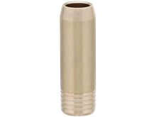 Load image into Gallery viewer, Canyon Engines Valve Guide fits 1983-1989 Porsche 924 / 928 / 944